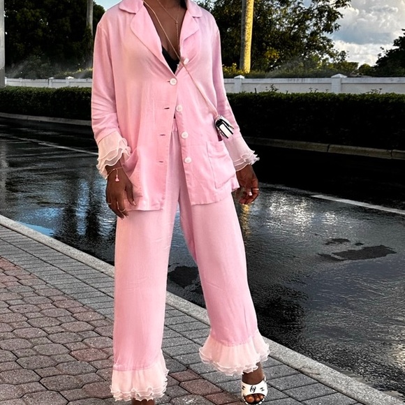 Sleeper set - Picture 2 of 3